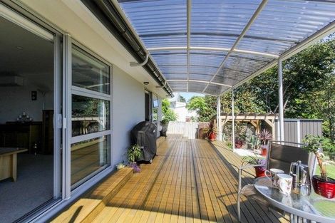 Photo of property in 180 Tukapa Street, Westown, New Plymouth, 4310