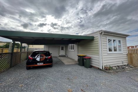 Photo of property in 457 Ulster Street, Beerescourt, Hamilton, 3200