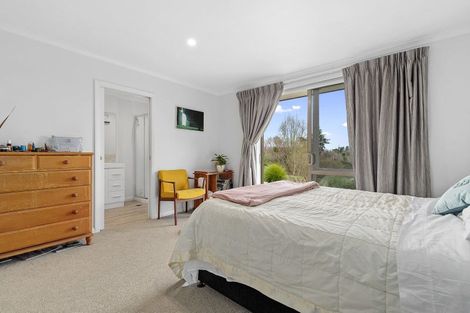 Photo of property in 16/29u Terminus Street, Te Aroha, 3320