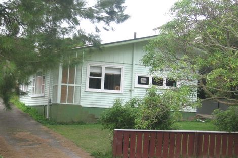 Photo of property in 59d Colway Street, Ngaio, Wellington, 6035