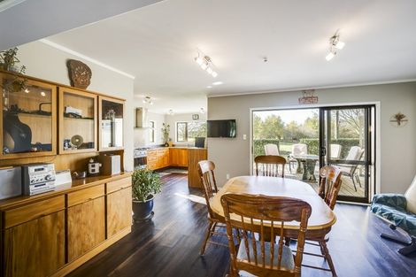 Photo of property in Heritage, 1420 Matapiro Road, Crownthorpe, Hastings, 4179