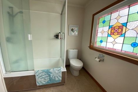 Photo of property in 30 Martin Road, Paraparaumu Beach, Paraparaumu, 5032