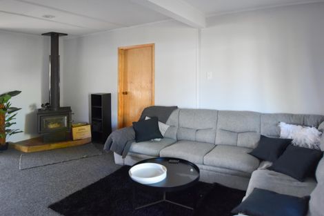 Photo of property in 39 Pukaki Place, Twizel, 7901