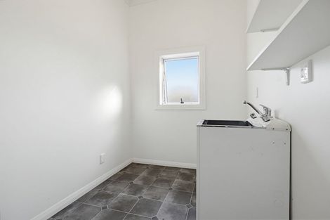 Photo of property in 86 Haerehuka Street, Otorohanga, 3900