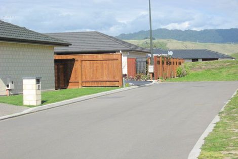 Photo of property in 29 Manhattan Court, Paraparaumu Beach, Paraparaumu, 5032