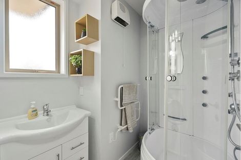 Photo of property in 74 Moore Street, Rolleston, 7614