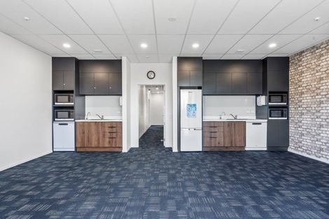 Photo of property in Wills Road, Bell Block, New Plymouth, 4312