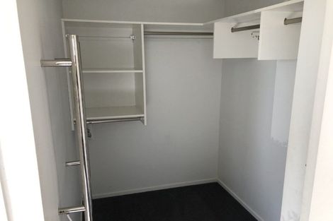 Photo of property in 1a Upper Kent Street, Frankton, Hamilton, 3204