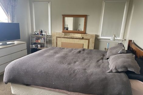 Photo of property in 207 Forfar Street, Maryhill, Dunedin, 9011