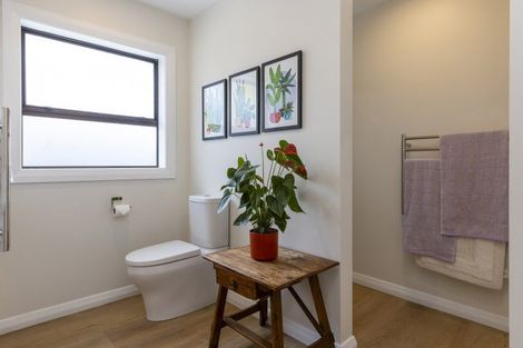 Photo of property in 78 Rokino Road, Hilltop, Taupo, 3330