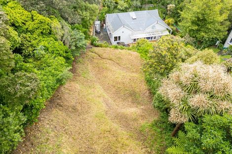 Photo of property in 3a Busaco Road, Hataitai, Wellington, 6021