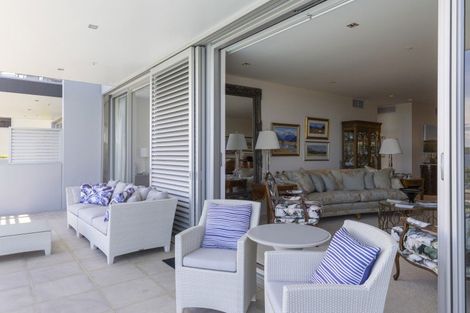 Photo of property in 110 Lake Terrace, Taupo, 3330