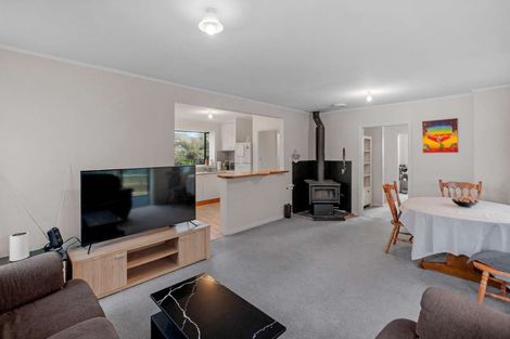 Photo of property in 5 Copenhagen Place, Hoon Hay, Christchurch, 8025