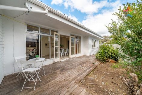 Photo of property in 71 Miro Street, Trentham, Upper Hutt, 5018
