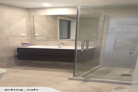 Photo of property in 2 Ridgeview Close, Red Beach, 0932