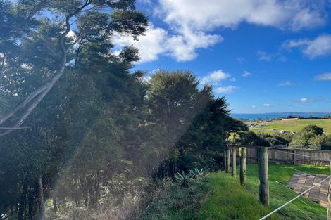 Photo of property in 5 Libertia Lane, Orewa, 0931