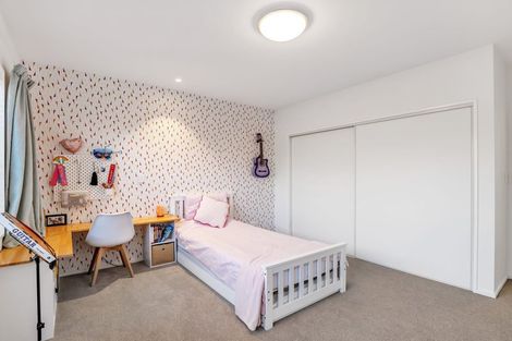 Photo of property in 5 Zabeel Street, Lincoln, 7608