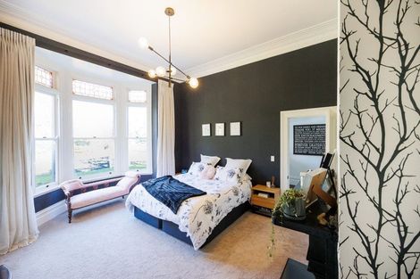 Photo of property in 102 No 1 Line, Westbrook, Palmerston North, 4475