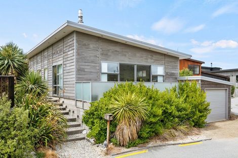 Photo of property in 5 Mohua Mews, Wanaka, 9305