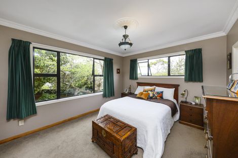 Photo of property in 12 Innes Place, Roslyn, Palmerston North, 4414