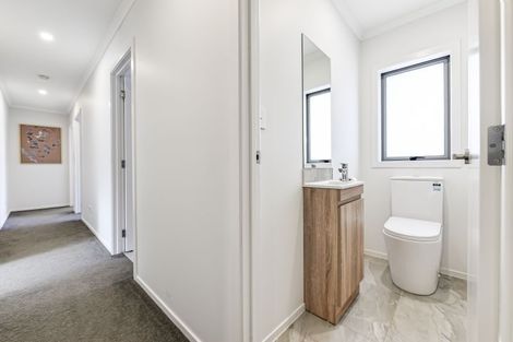 Photo of property in 116 Hare Puke Drive, Flagstaff, Hamilton, 3210