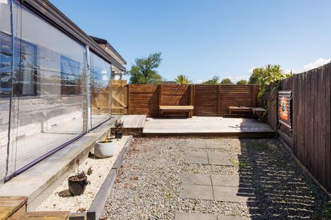 Photo of property in 7 Moyne Avenue, Milson, Palmerston North, 4414