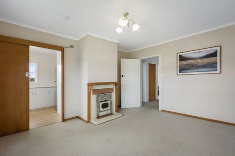 Photo of property in 38 Towers Street, Paeroa, 3600