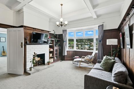 Photo of property in 483 South Road, Calton Hill, Dunedin, 9012