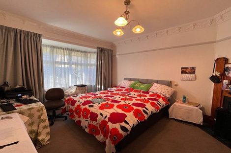 Photo of property in 98 Musselburgh Rise, Musselburgh, Dunedin, 9013