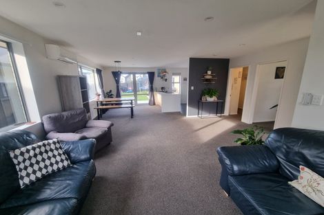 Photo of property in 36 Aroha Street, Pegasus, 7612