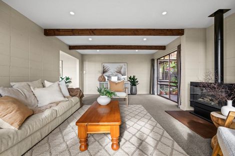 Photo of property in 27 Coventry Avenue, Tamatea, Napier, 4112