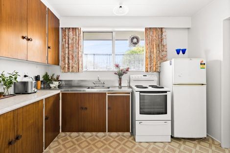 Photo of property in 1/311 Ikanui Road, Frimley, Hastings, 4120