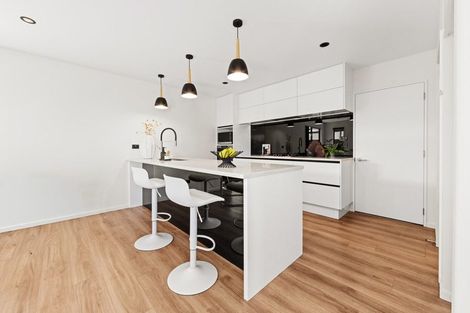 Photo of property in 25 Zinnia Way, Wigram, Christchurch, 8025