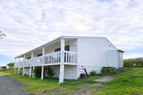 Photo of property in 2/92b Allen Bell Drive, Kaitaia, 0410
