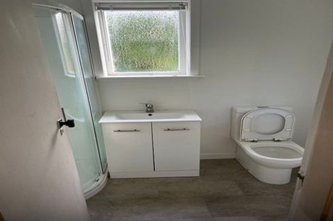 Photo of property in 15 Hataitai Road, Hataitai, Wellington, 6021