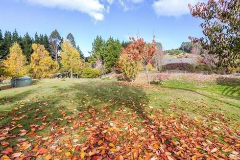 Photo of property in 253 Mapara Road, Acacia Bay, Taupo, 3385