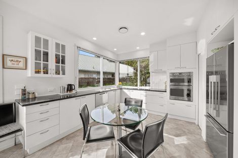Photo of property in 103 Manuka Street, Lansdowne, Masterton, 5810