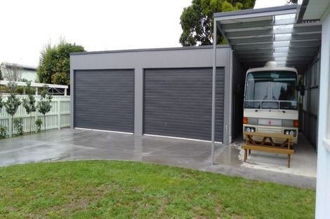 Photo of property in 3 Mill Road, Whitianga, 3510