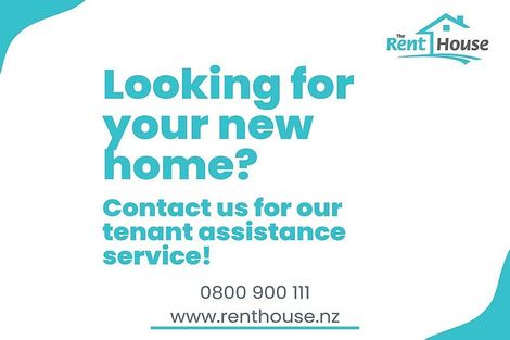 Photo of property in 25 Komako Lane, Ramarama, Drury, 2579