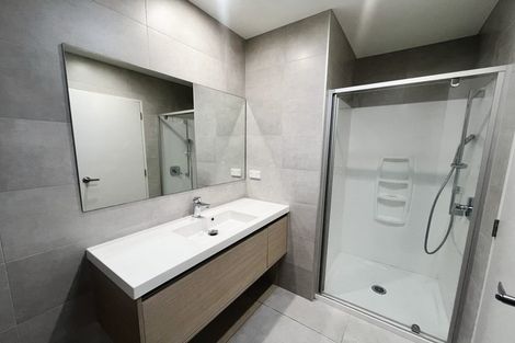 Photo of property in 19 Matairangi Avenue, Totara Heights, Auckland, 2105