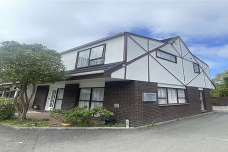 Photo of property in 75u3 Delhi Crescent, Khandallah, Wellington, 6035