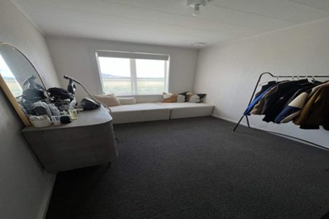 Photo of property in 2500 Tarras-cromwell Road, Tarras, Cromwell, 9383