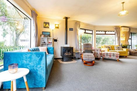 Photo of property in 1031 Omahu Road, Frimley, Hastings, 4120