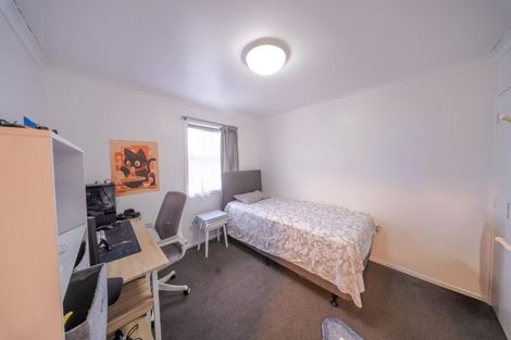 Photo of property in 65 Chiefs Court, Hamilton East, Hamilton, 3216