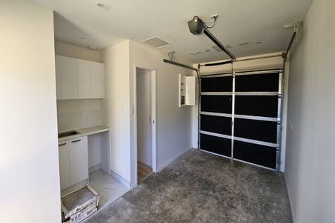 Photo of property in 6 Belgium Road, Pukekohe, 2120