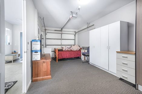 Photo of property in 52h Fifth Avenue, Enderley, Hamilton, 3214