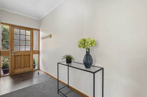 Photo of property in 59 Aytoun Street, Waverley, Dunedin, 9013