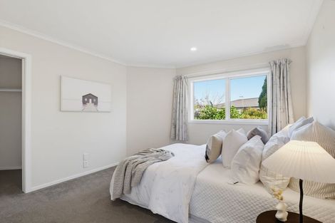 Photo of property in 145 North Street, Feilding, 4702