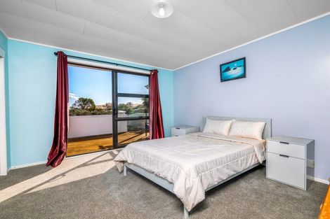 Photo of property in 10 Waianga Place, Omapere, Kaikohe, 0473