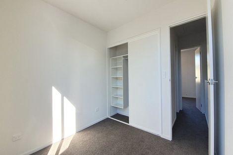 Photo of property in 1/255 Kilmore Street, Christchurch Central, Christchurch, 8011